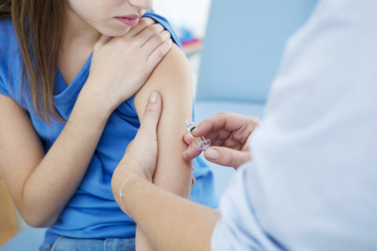 Как поставить прививку от гриппа омск thumbnail